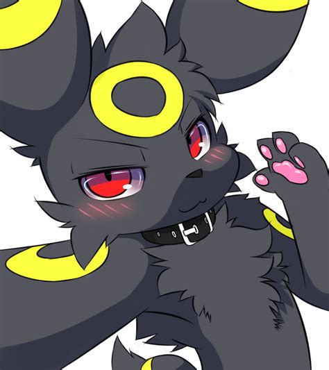 selfie by tactical umbreon fur affinity [dot] net