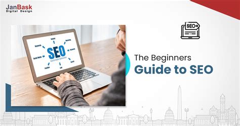 top  tips  learn seo   beginner