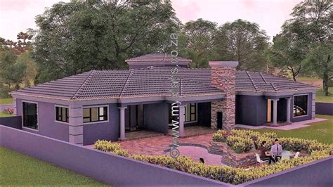 beautiful house plans  south africa top  beautiful houses  south africa   briefly sa