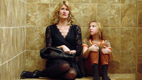laura dern digs deep in the most powerful and disturbing of sundance s