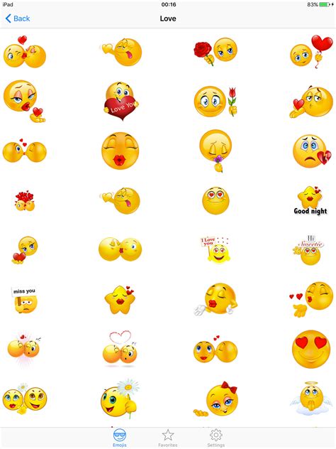 Amoji Adult Emoji Icon For Naughty Couples App Ranking And Store Data