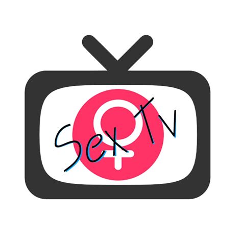 Sex Tv Youtube