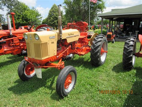 case  case tractors tractors vintage tractors