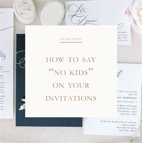 addressing wedding invitations  child home interior design