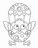 Kolorowanki Wielkanocne Kurczak Zapytania Obrazy Znalezione Zapisano sketch template