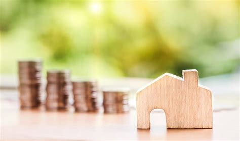 abn amro maatregelen tegen beleggers op woningmarkt hebben effect