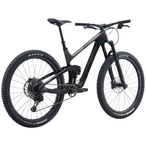 giant trance  advanced pro    dual suspension mountain bikes bicycle superstore
