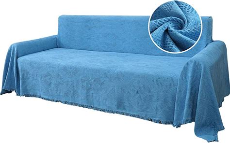 amazoncom sofa throw cover extra large
