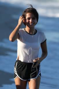 Selena Gomez Topless Hot Girl Hd Wallpaper