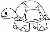 Tortoise Turtle Cute Drawing Line Sea Drawings Coloring Draw Easy Desert Simple Pages Step Instagram Logo Getdrawings Clipartmag Cartoon Paintingvalley sketch template