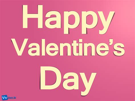happy valentines day text simple hd wallpapers hd wallpapers
