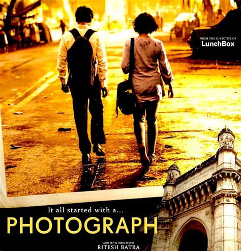 photograph  star cast story hit  flop  box office collection