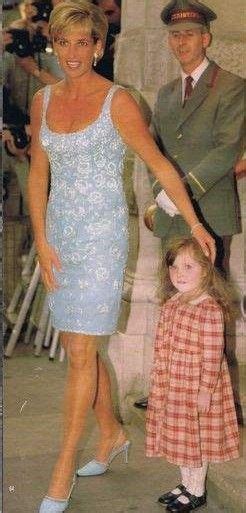 10 best images about princess diana on pinterest lady diana lady diana spencer and prince and