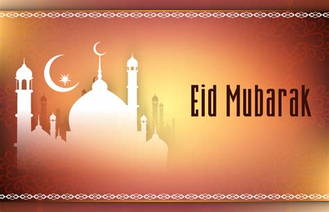 happy eid ul fitr  eid mubarak  wishes images sms messages status quotes hd image