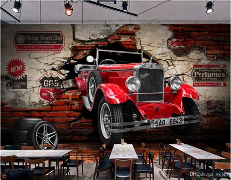 classic car  landscape wallpapers  hd classic car  landscape