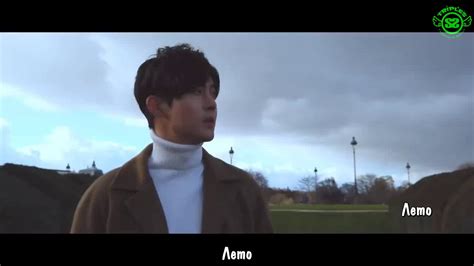 [рус саб] Kim Hyun Joong 김현중 사계 Four Seasons Youtube