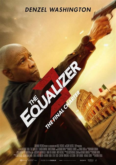 equalizer   filmaffinity