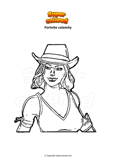 fortnite coloring midas coloring pages