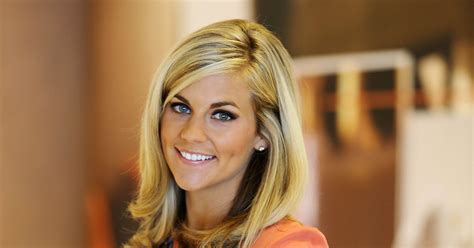 A Look Into Samantha Steele And Christian Ponder S Marriage