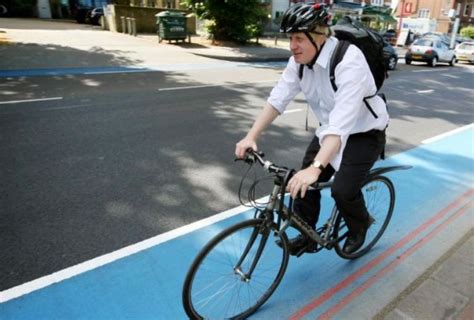 kota  membayar warganya  naik sepeda  tempat kerja dont sad
