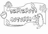 Colorare Disegni Primaria Cartelloni Scuola Bambini Maestra Bentornato Elementi Maestragemma Storia Finestre Cartellonistica sketch template