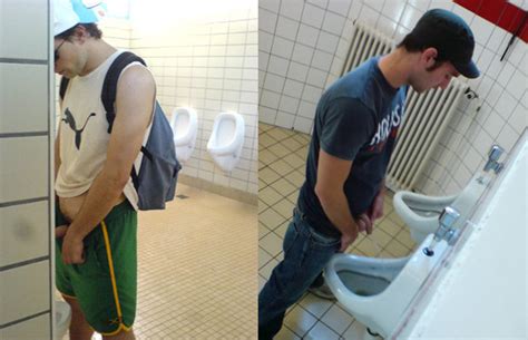 dudes at the urinals new spycam pics hotter than ever spycamfromguys hidden cams spying on men