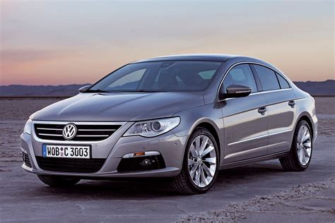 volkswagen passat  wall papers  latest collection