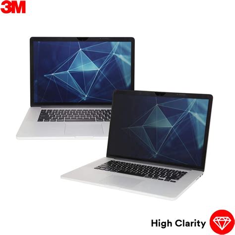 privacy filter macbook pro   home gadgets