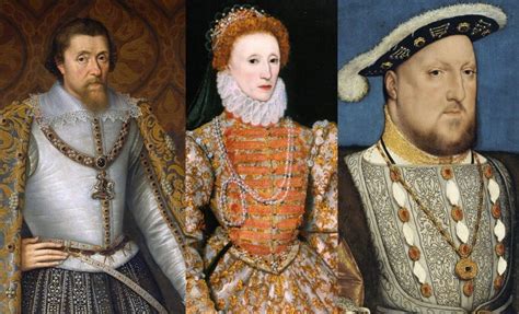 the gay royals from history that you aren t taught about