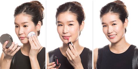 korean beauty skin tips 4 secrets to getting dewy korean