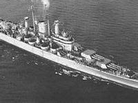 des moines class heavy cruisers ideas heavy cruiser cruisers warship