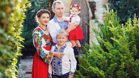ukrainian brides beautiful ukrainian women for marriage