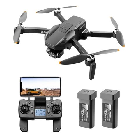 gps foldable drone  axis gimbal   hd camera  adultsfpv rc quadcopters eis