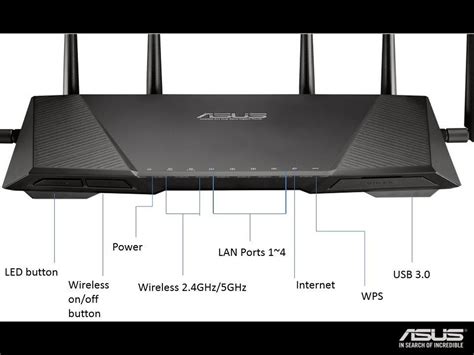 asuswrt merlin adds support for rt ac3200 router download firmware 378 51 beta 1