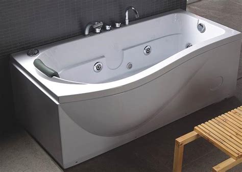 bathtub trends   myhome design remodeling