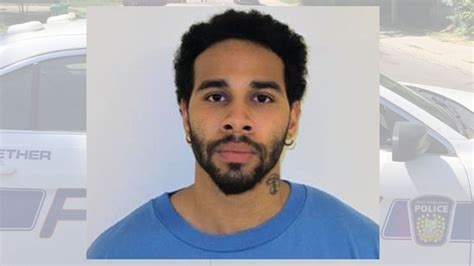 suspect wanted in peel human trafficking probe arrested in