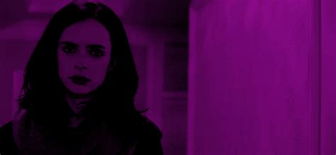 jessica jones netflix find and share on giphy