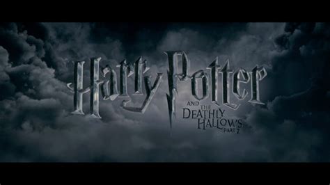 mac movies download download harry potter and the deathly