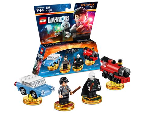 lego dimensions to add 16 new properties including goonies harry