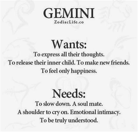 Pin By Pavithra Parthiban On Zodiac Horoscope Gemini Gemini Quotes