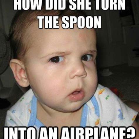 pin  gianna hermann  quotes stuff funny baby pictures funny