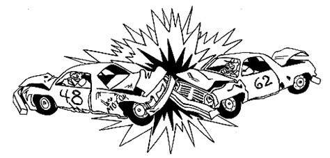 derby car coloring pages related image monster truck coloring pages