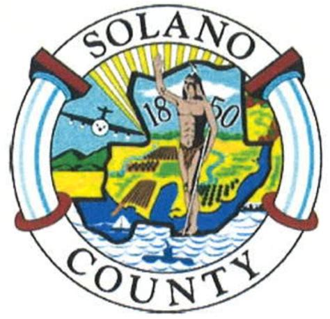 Solano Sheriff Arrests 6 In Sex Offender Sweep In Vallejo Benicia Ca