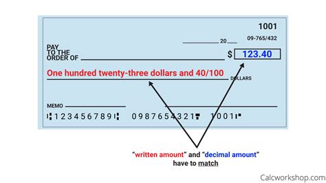 place   decimals explained   examples
