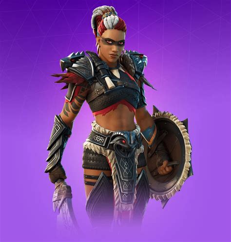 the most sexy fortnite skins 2021