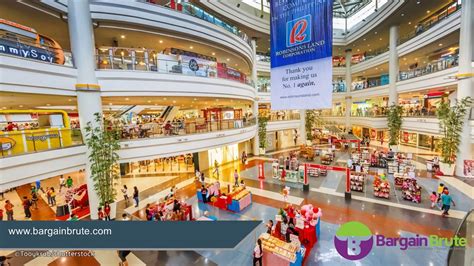 shopping mall   top  largest shopping mall     youtube