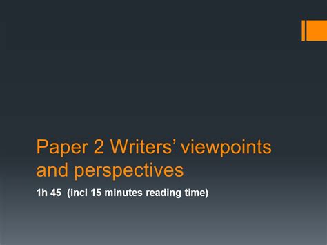 paper  writers viewpoints  perspectives inadetuc blog