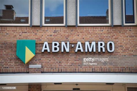 abn amro    premium high res pictures getty images