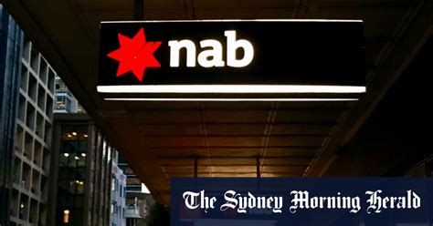 nab to defend trader s human rights complaint over alleged sex and race