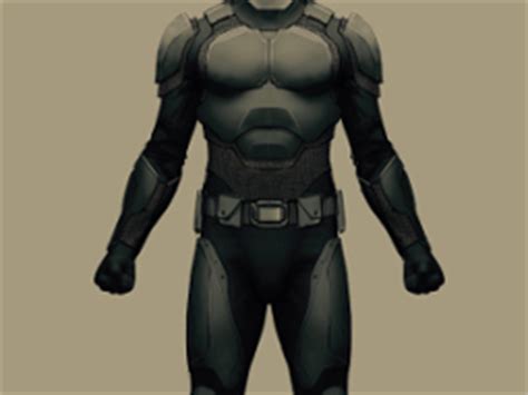 super suit factory specialty fx costume